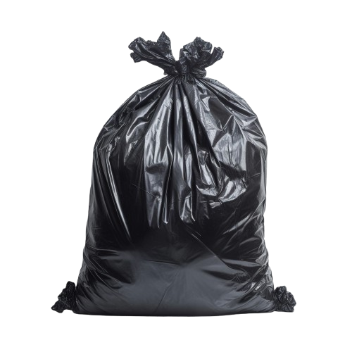 Dustbin Bags